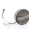 Крышка бака топливного Toyota RAV-4 II CA20W/XA20 (00-05)
