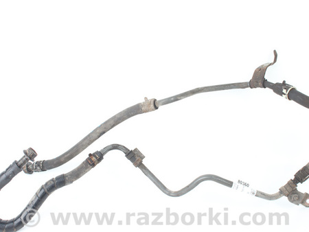 ФОТО Трубка обратки ГУР для Toyota RAV-4 II CA20W/XA20 (00-05) Київ