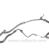 Трубка обратки ГУР Toyota RAV-4 II CA20W/XA20 (00-05)
