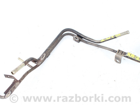 ФОТО Трубка ТНВД для Toyota RAV-4 II CA20W/XA20 (00-05) Київ