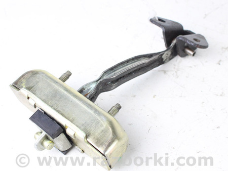 ФОТО Ограничитель крышки багажника для Toyota RAV-4 II CA20W/XA20 (00-05) Київ
