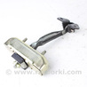Ограничитель крышки багажника Toyota RAV-4 II CA20W/XA20 (00-05)
