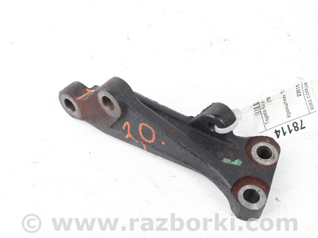 ФОТО Кронштейн для Toyota RAV-4 II CA20W/XA20 (00-05) Київ