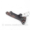 Кронштейн Toyota RAV-4 II CA20W/XA20 (00-05)