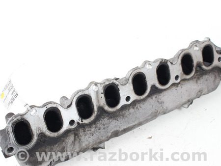 ФОТО Коллектор впускной металл для Toyota RAV-4 II CA20W/XA20 (00-05) Київ