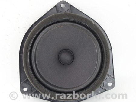 ФОТО Динамик двери для Toyota RAV-4 III CA30W/XA30 (05-16) Київ