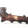 Коллектор выпускной Toyota RAV-4 II CA20W/XA20 (00-05)
