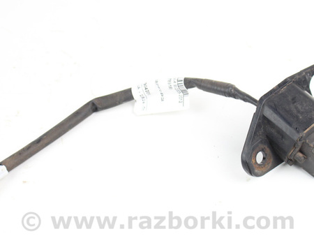 ФОТО Камера заднего вида для Toyota RAV-4 III CA30W/XA30 (05-16) Київ