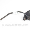 Камера заднего вида Toyota RAV-4 III CA30W/XA30 (05-16)