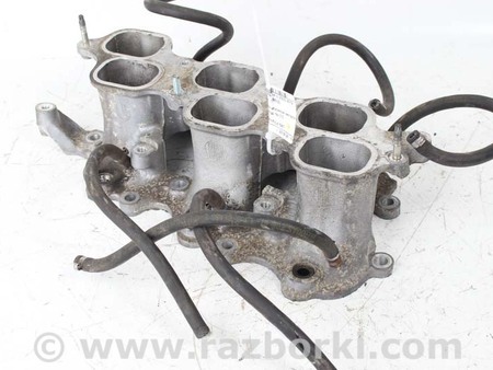 ФОТО Коллектор впускной металл под газ для Toyota RAV-4 III CA30W/XA30 (05-16) Київ