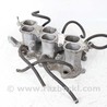 Коллектор впускной металл под газ Toyota RAV-4 III CA30W/XA30 (05-16)