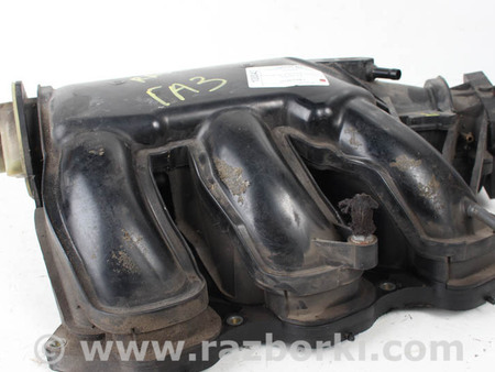 ФОТО Коллектор впускной пластик под газ для Toyota RAV-4 III CA30W/XA30 (05-16) Київ