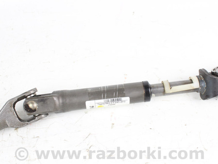 ФОТО Карданчик рулевой для Toyota RAV-4 III CA30W/XA30 (05-16) Київ