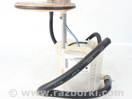 ФОТО Бензонасос для Toyota RAV-4 III CA30W/XA30 (05-16) Київ