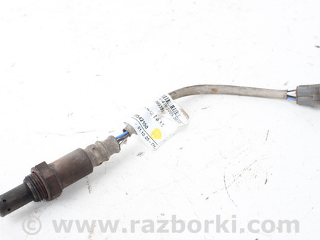 ФОТО Лямбда-зонд 2-й для Toyota RAV-4 III CA30W/XA30 (05-16) Київ