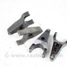 Кронштейн форсунки комплект Toyota RAV-4 III CA30W/XA30 (05-16)