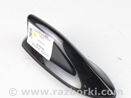 ФОТО Антенна для Toyota RAV-4 IV (XA40) (12-18) Київ