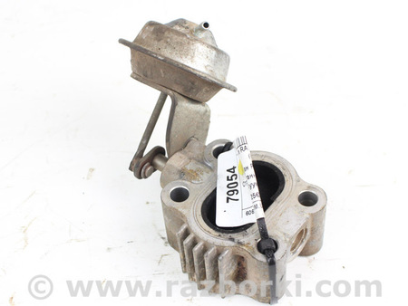 ФОТО Клапан Рециркуляции Отработанных Газов (EGR) для Toyota RAV-4 III CA30W/XA30 (05-16) Київ