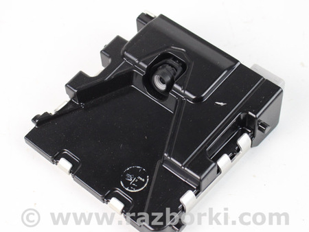 ФОТО Камера под лобовое стекло для Toyota RAV-4 IV (XA40) (12-18) Київ