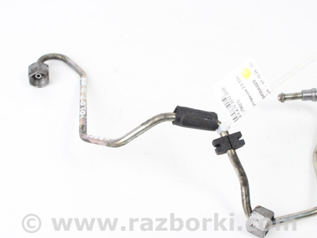 ФОТО Трубка топливная для Toyota RAV-4 IV (XA40) (12-18) Київ