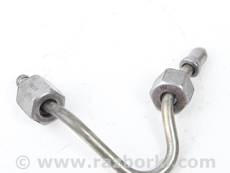 ФОТО Трубка топливная для Toyota RAV-4 IV (XA40) (12-18) Київ