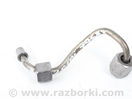 ФОТО Трубка топливная для Toyota RAV-4 IV (XA40) (12-18) Київ