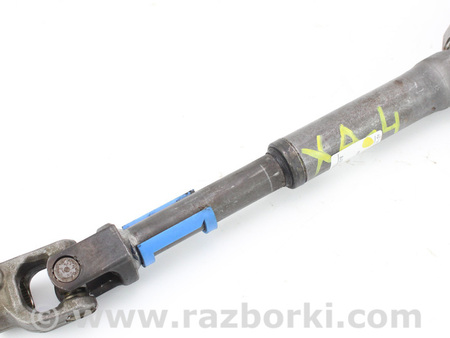 ФОТО Карданчик рулевой для Toyota RAV-4 IV (XA40) (12-18) Київ