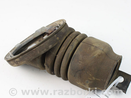 ФОТО Пыльник рулевой колонки для Toyota RAV-4 IV (XA40) (12-18) Київ