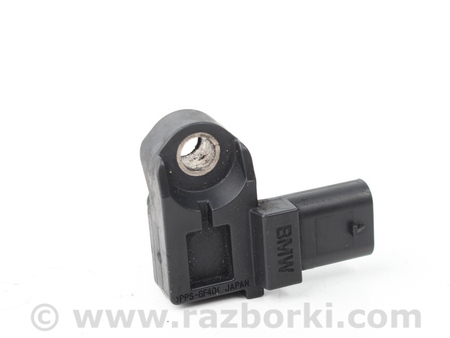 ФОТО Датчик давления Map Sensor для Toyota RAV-4 IV (XA40) (12-18) Київ