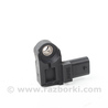 Датчик давления Map Sensor Toyota RAV-4 IV (XA40) (12-18)