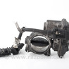 Заслонка дроссельная электро Toyota RAV-4 IV (XA40) (12-18)