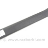 Накладка порога внутр. передняя левая Toyota RAV-4 V XA50 (18-25)