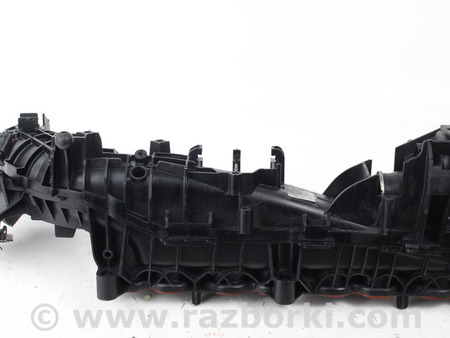 ФОТО Коллектор впускной пластик для Toyota RAV-4 IV (XA40) (12-18) Київ