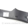 Накладка торпедо Toyota RAV-4 V XA50 (18-25)