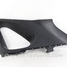 Обшивка багажника правая верхняя Toyota RAV-4 V XA50 (18-25)