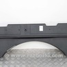 Обшивка пола багажника Toyota RAV-4 V XA50 (18-25)