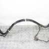 Горловина бензобака Toyota RAV-4 IV (XA40) (12-18)
