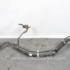 Горловина бензобака Toyota RAV-4 IV (XA40) (12-18)
