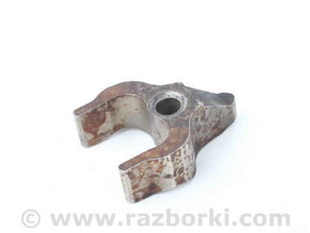 ФОТО Крепление топливной форсунки для Toyota RAV-4 IV (XA40) (12-18) Київ