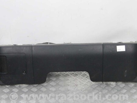 ФОТО Обшивка батареи в сборе для Toyota RAV-4 V XA50 (18-25) Київ