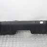 Обшивка батареи в сборе Toyota RAV-4 V XA50 (18-25)