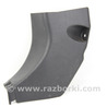 Крепление ковра переднее Toyota RAV-4 V XA50 (18-25)