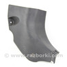Крепление ковра переднее Toyota RAV-4 V XA50 (18-25)
