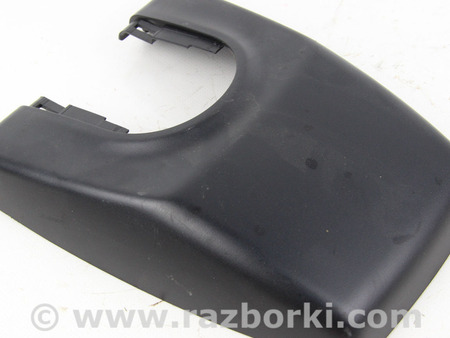 ФОТО Накладка зеркала салона для Toyota RAV-4 V XA50 (18-25) Київ