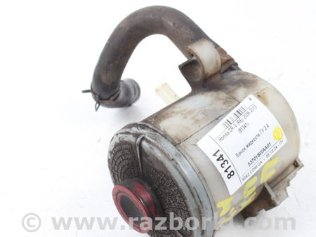 ФОТО Бачок жидкости ГУ для Honda CR-V III (06-12) Київ