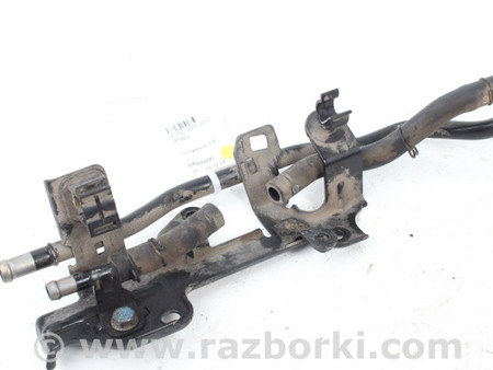 ФОТО Трубка топливная для Honda CR-V III (06-12) Київ