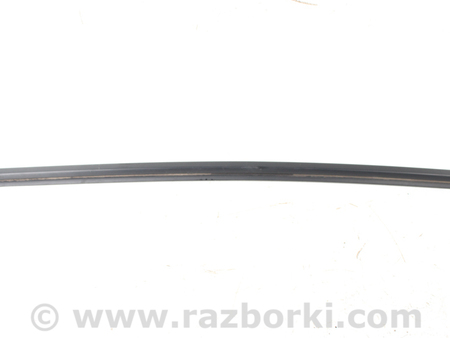 ФОТО Молдинг стекла двери передний правый для Mazda CX-3 (2014-...) Київ