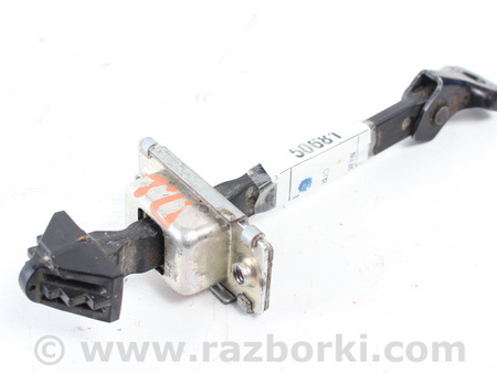 ФОТО Ограничитель двери передний для Mazda CX-3 (2014-...) Київ