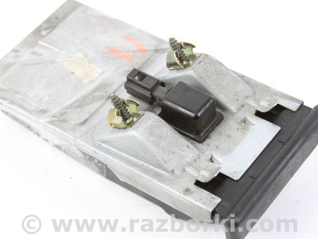 ФОТО Пепельница для Nissan Almera N16 (00-06) Київ