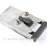 Пепельница Nissan Almera N16 (00-06)